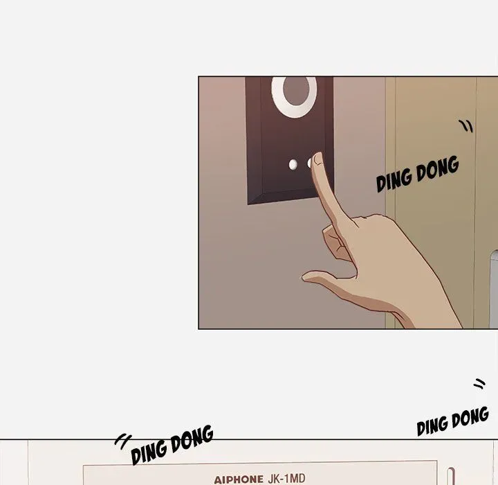 Read The Good Manager chapter 9 image 63 on Lezhin