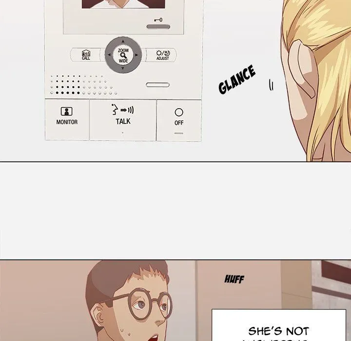 Read The Good Manager chapter 9 image 65 on Lezhin