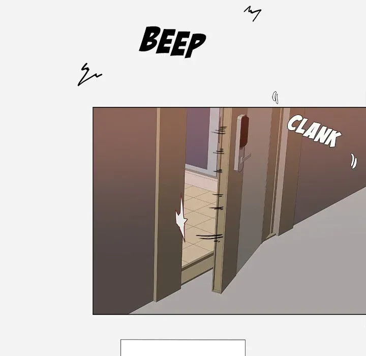 Read The Good Manager chapter 9 image 67 on Lezhin