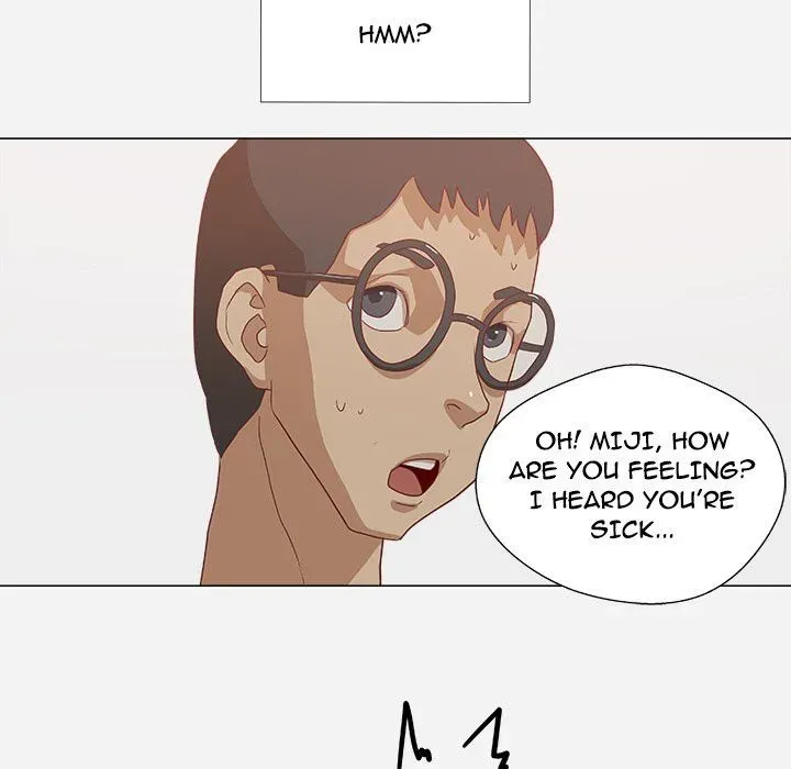Read The Good Manager chapter 9 image 68 on Lezhin