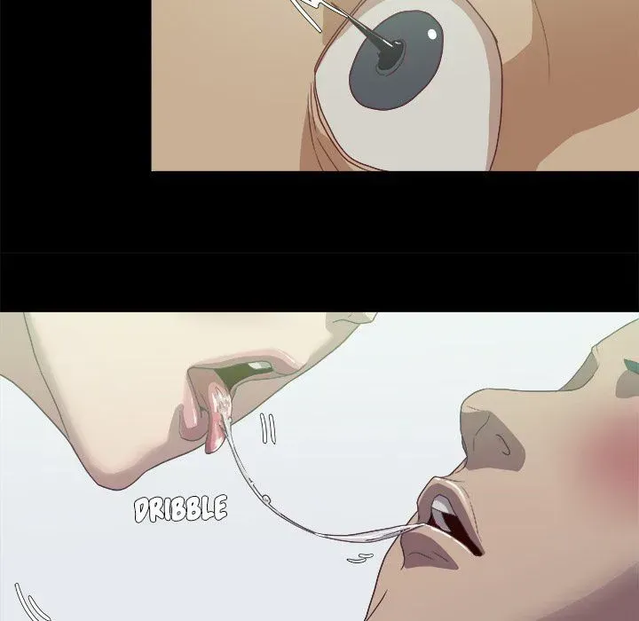 Read The Good Manager chapter 9 image 7 on Lezhin