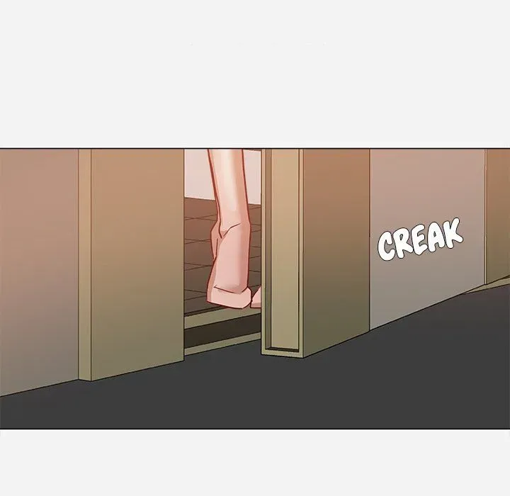 Read The Good Manager chapter 9 image 70 on Lezhin