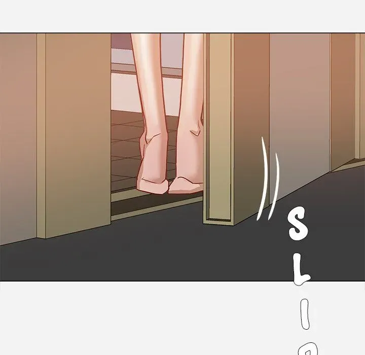 Read The Good Manager chapter 9 image 71 on Lezhin
