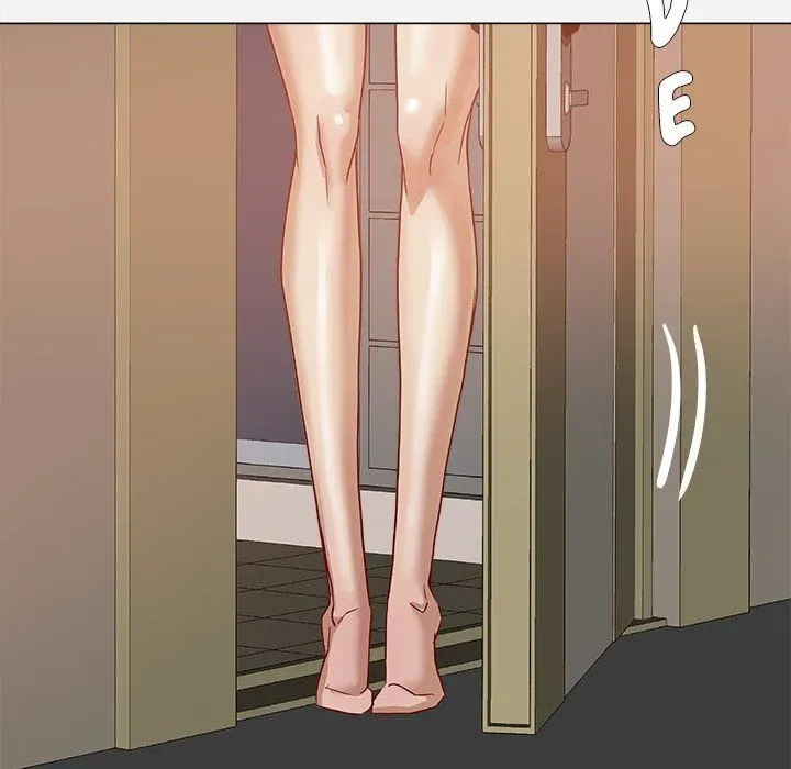 Read The Good Manager chapter 9 image 72 on Lezhin
