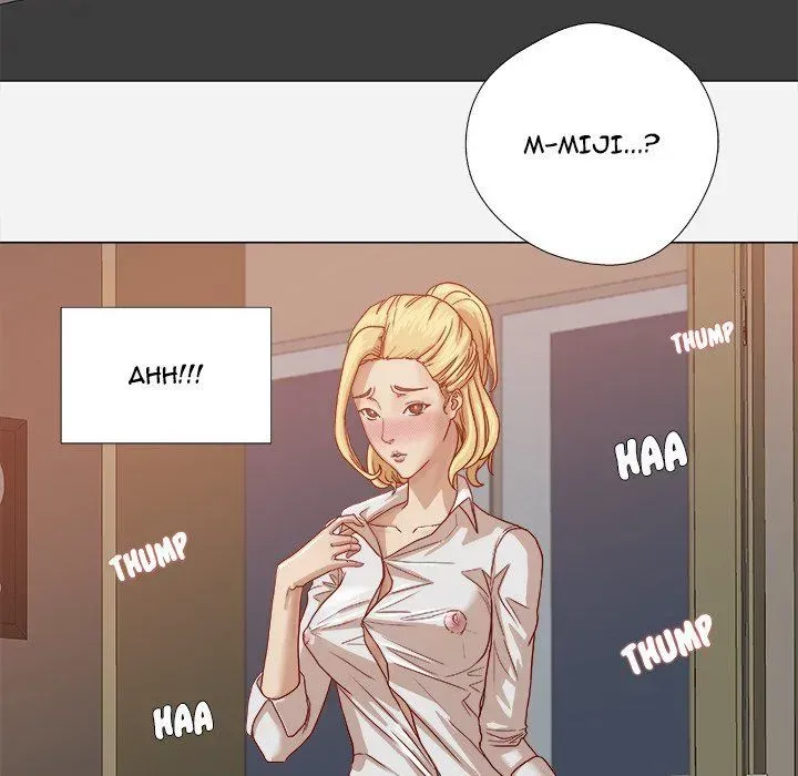 Read The Good Manager chapter 9 image 73 on Lezhin