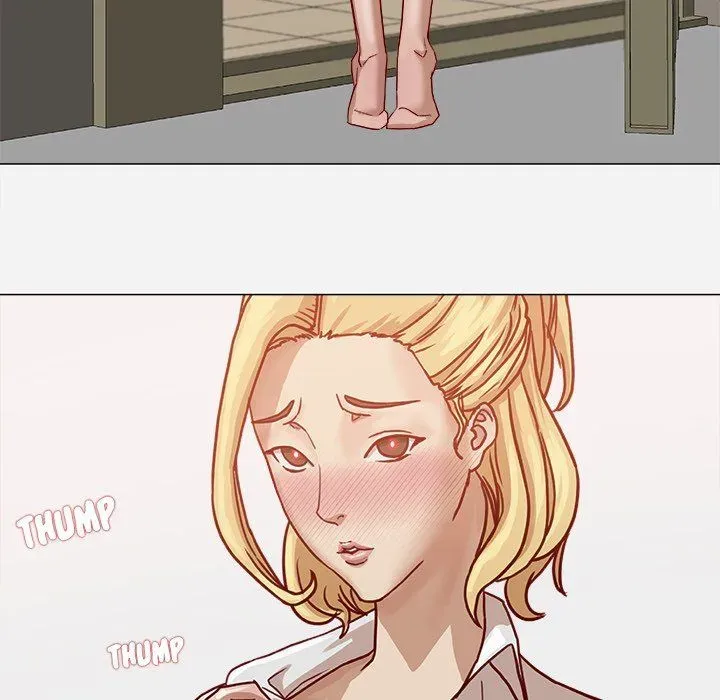 Read The Good Manager chapter 9 image 75 on Lezhin