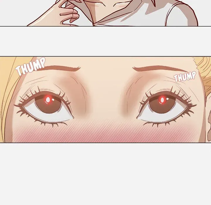 Read The Good Manager chapter 9 image 76 on Lezhin