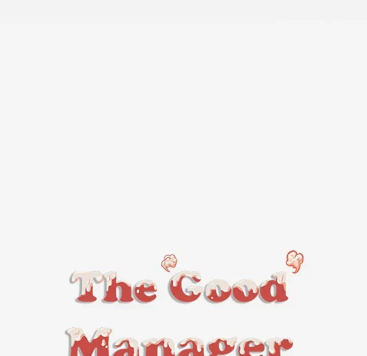 Read The Good Manager chapter 9 image 77 on Lezhin