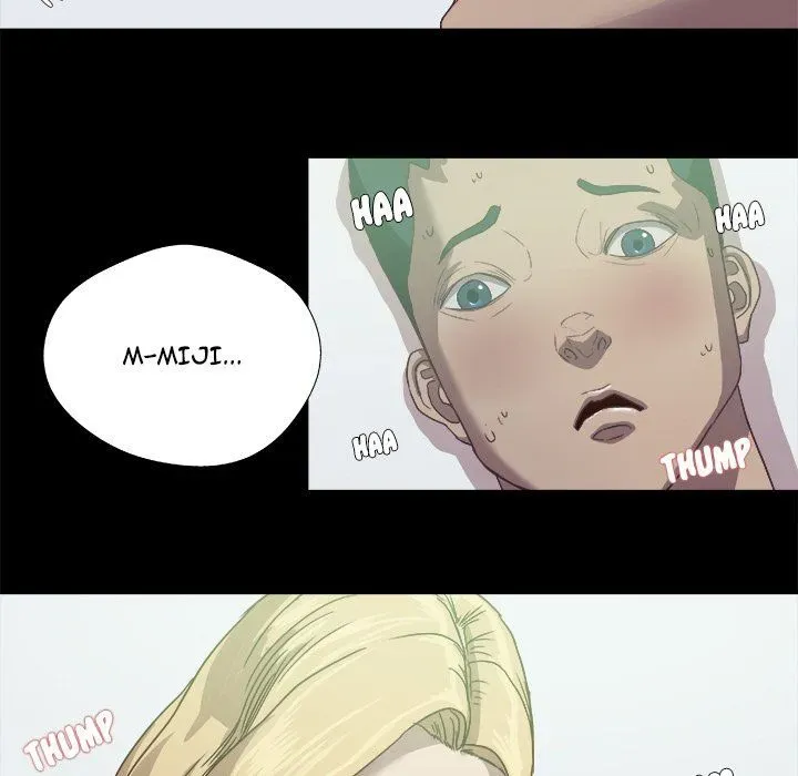Read The Good Manager chapter 9 image 8 on Lezhin