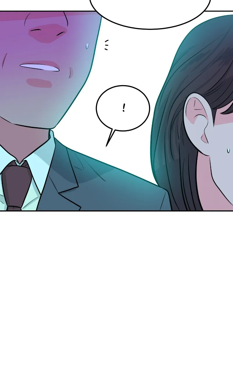 Read The Good Student chapter 1 image 100 on Lezhin