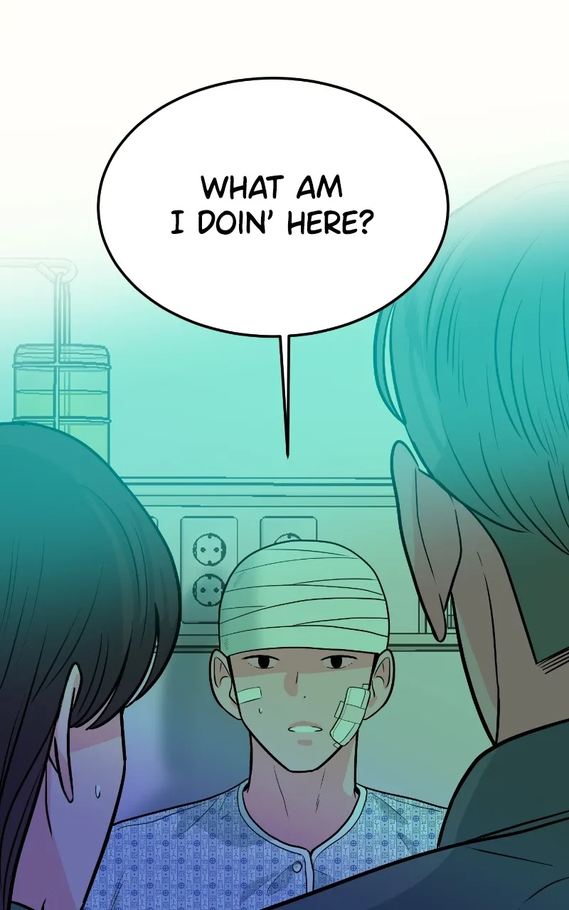 Read The Good Student chapter 1 image 101 on Lezhin