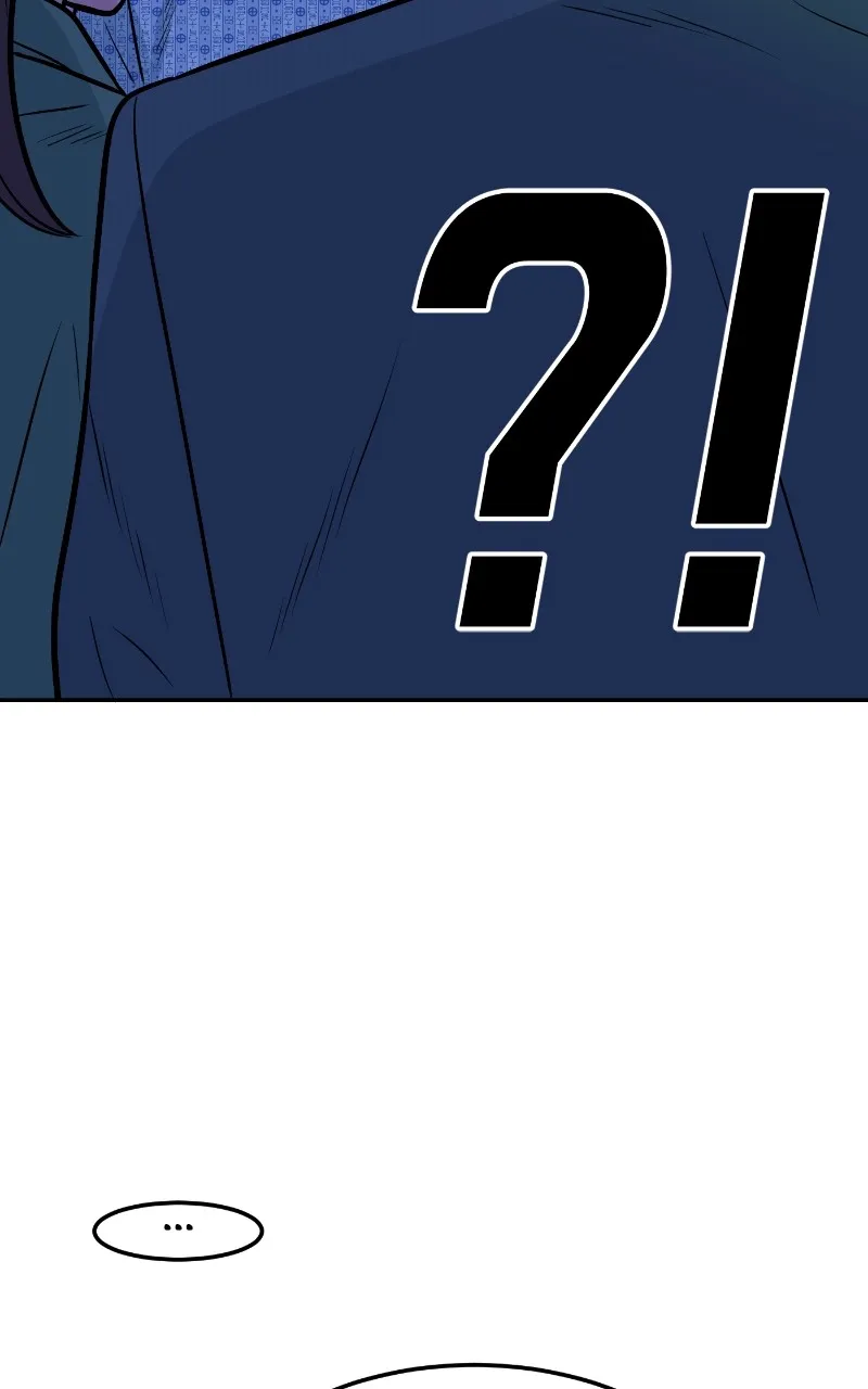 Read The Good Student chapter 1 image 102 on Lezhin