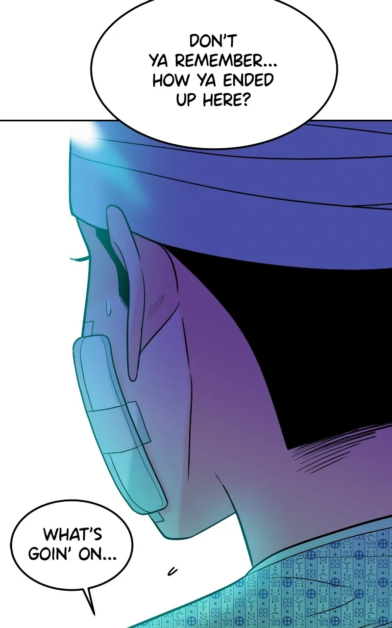 Read The Good Student chapter 1 image 103 on Lezhin