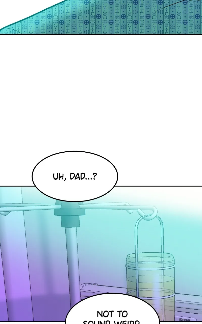 Read The Good Student chapter 1 image 104 on Lezhin
