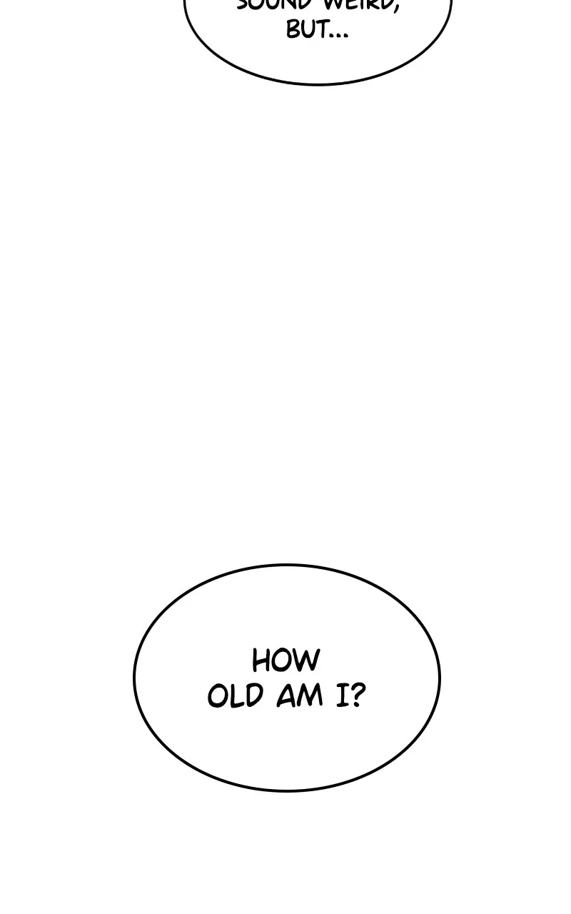 Read The Good Student chapter 1 image 105 on Lezhin