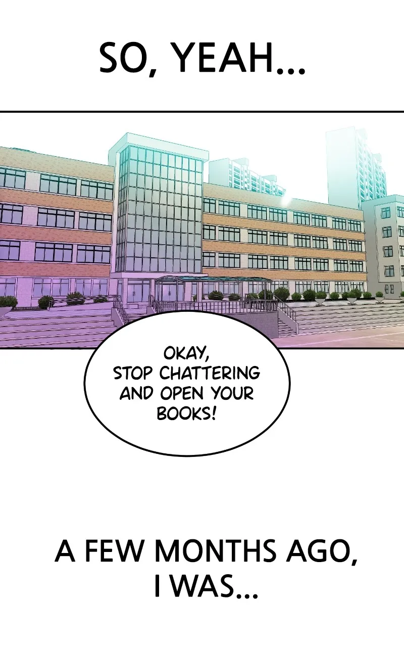 Read The Good Student chapter 1 image 107 on Lezhin