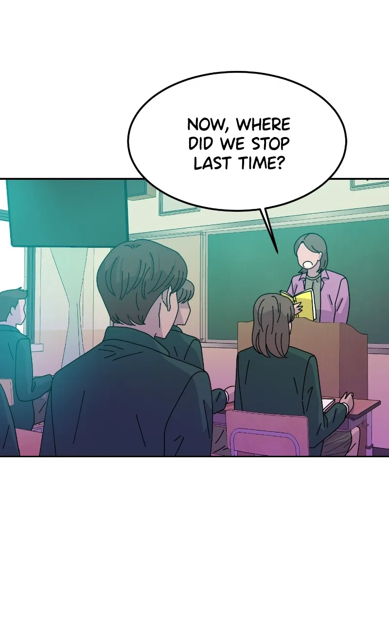 Read The Good Student chapter 1 image 108 on Lezhin