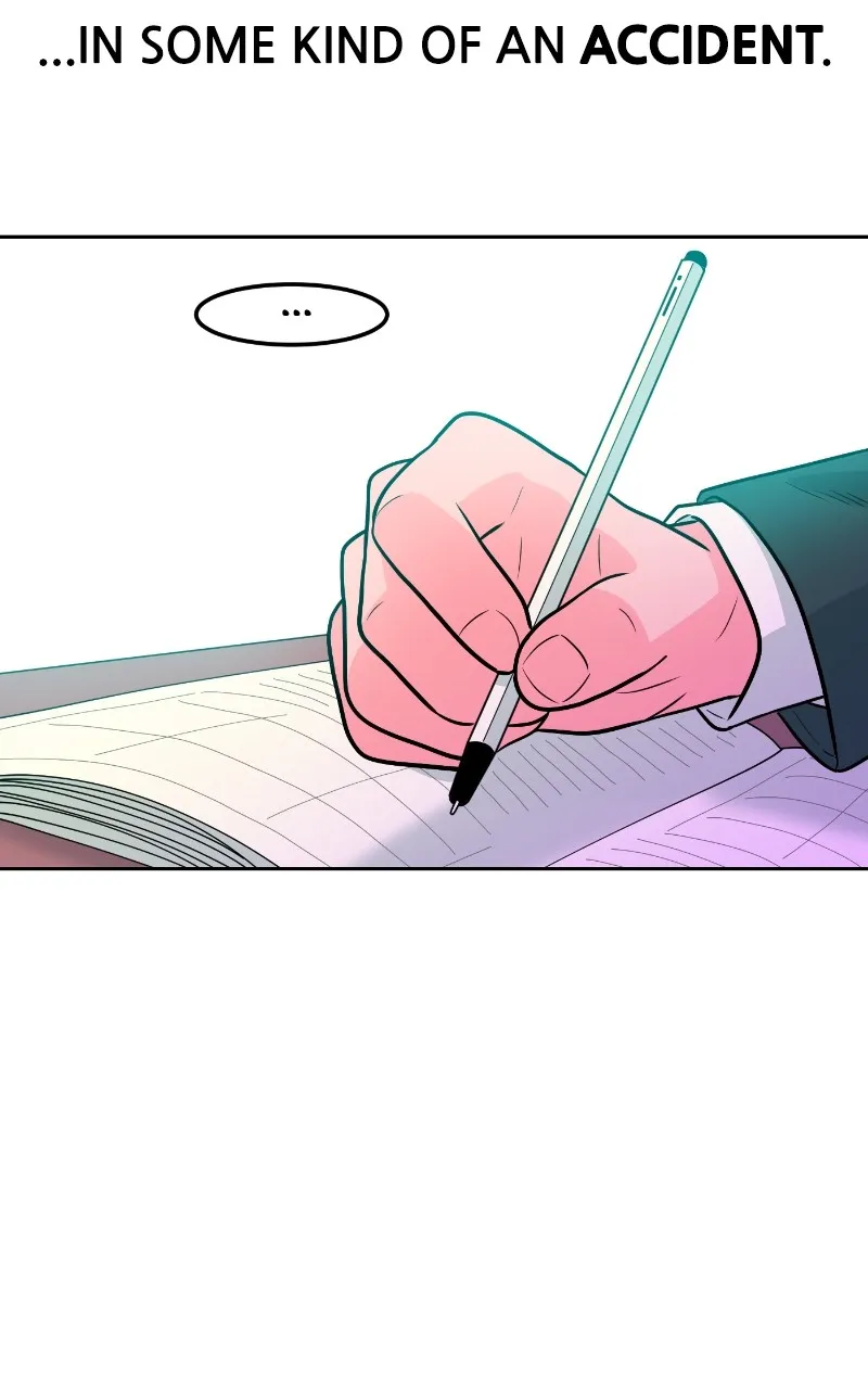 Read The Good Student chapter 1 image 109 on Lezhin