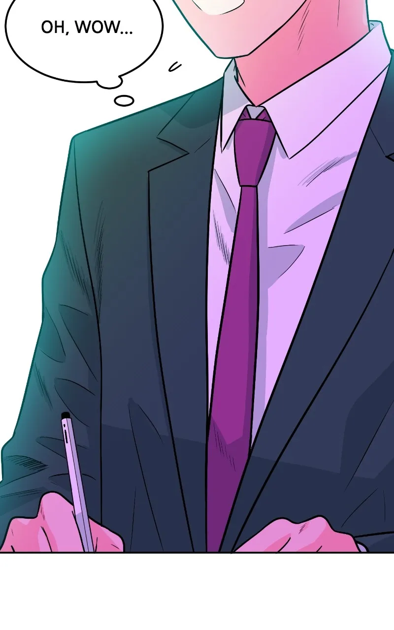 Read The Good Student chapter 1 image 111 on Lezhin
