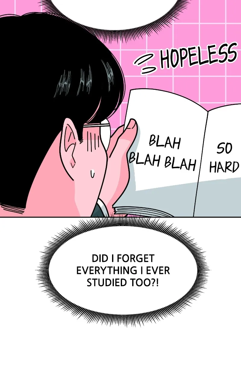 Read The Good Student chapter 1 image 114 on Lezhin