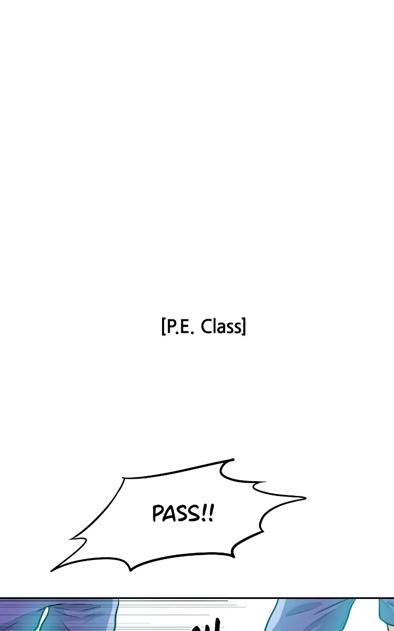 Read The Good Student chapter 1 image 115 on Lezhin