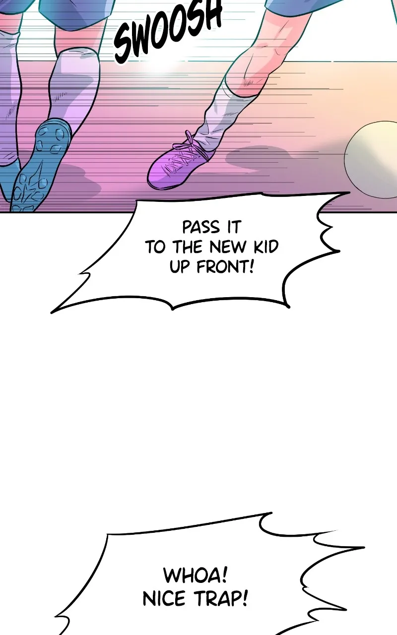Read The Good Student chapter 1 image 116 on Lezhin