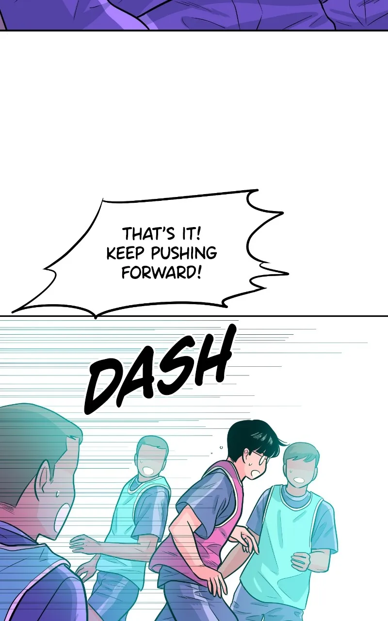 Read The Good Student chapter 1 image 118 on Lezhin