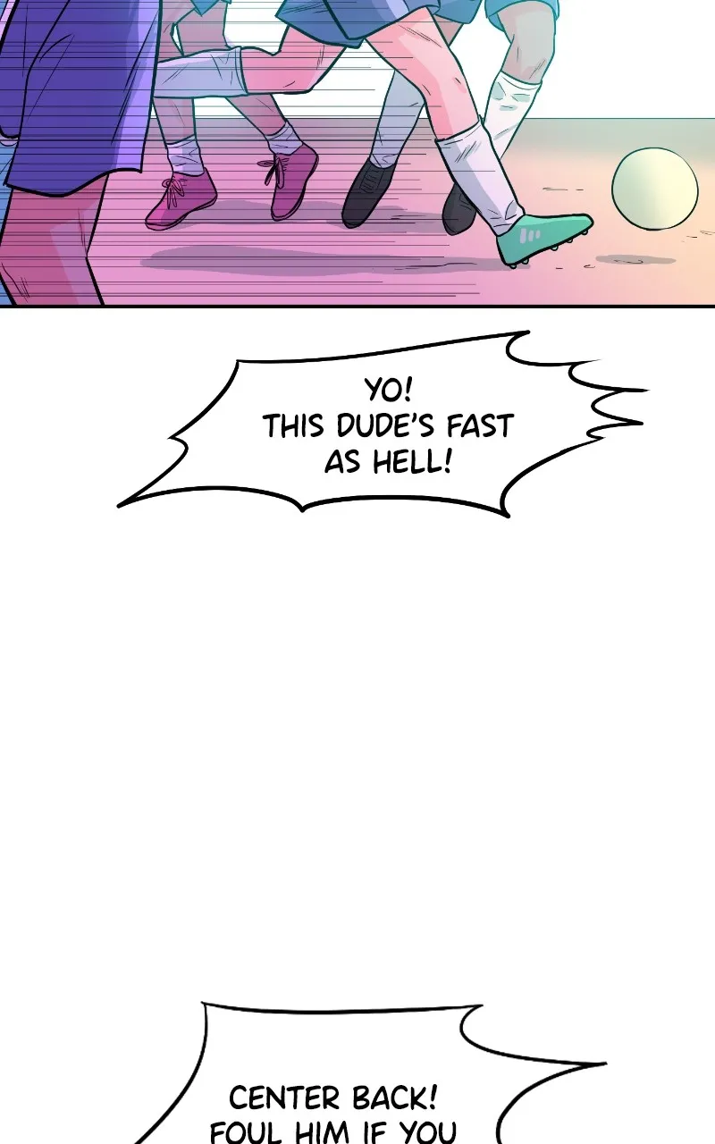 Read The Good Student chapter 1 image 119 on Lezhin
