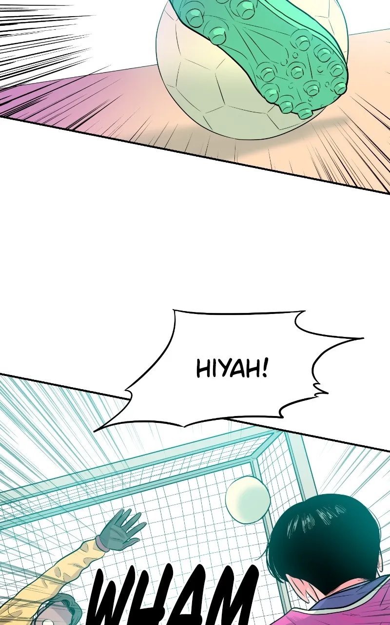 Read The Good Student chapter 1 image 121 on Lezhin