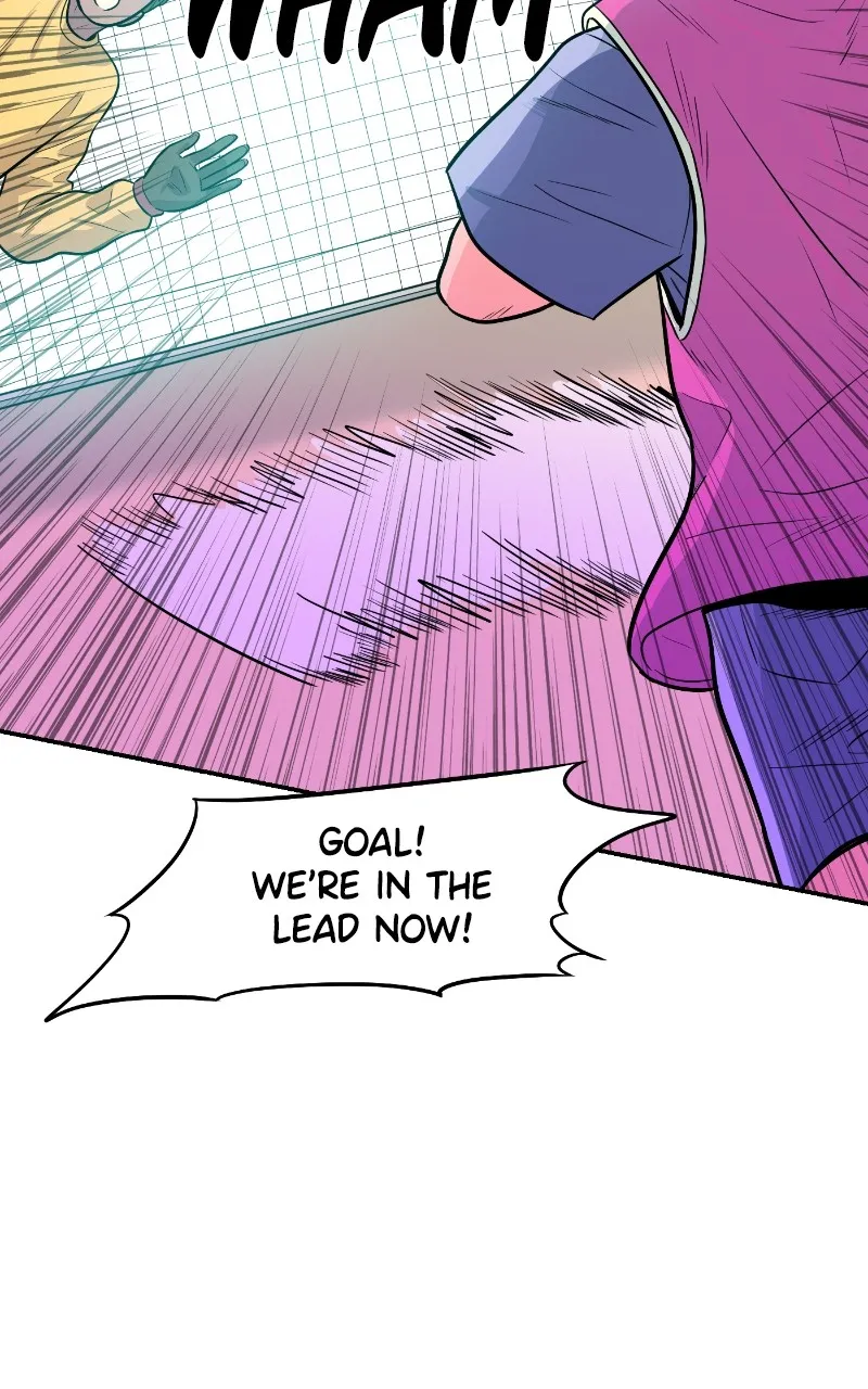 Read The Good Student chapter 1 image 122 on Lezhin