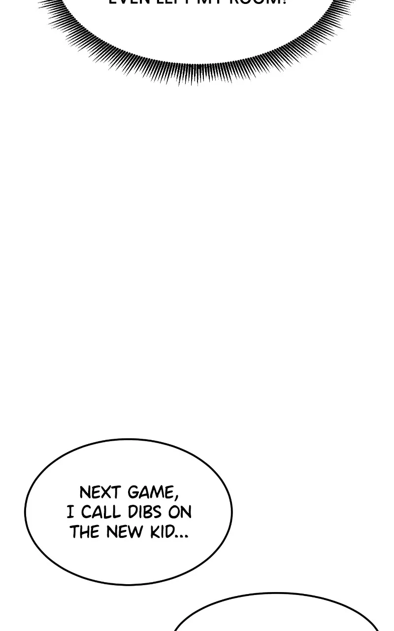 Read The Good Student chapter 1 image 126 on Lezhin