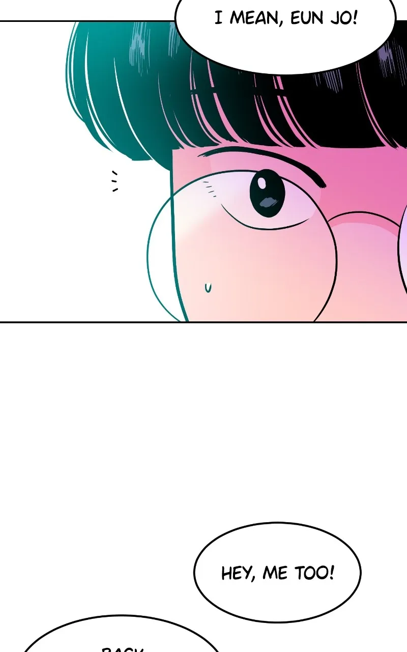 Read The Good Student chapter 1 image 127 on Lezhin