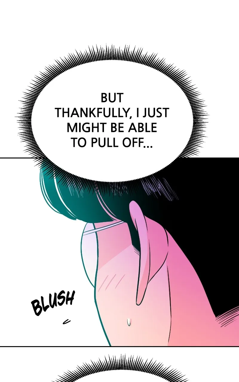 Read The Good Student chapter 1 image 129 on Lezhin