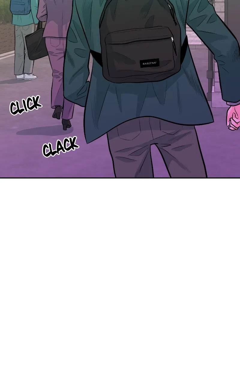 Read The Good Student chapter 1 image 13 on Lezhin