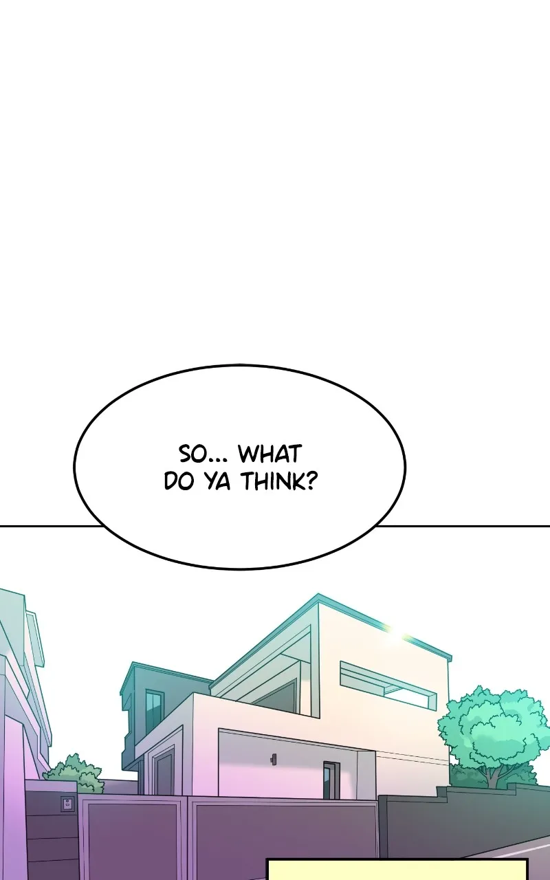 Read The Good Student chapter 1 image 132 on Lezhin