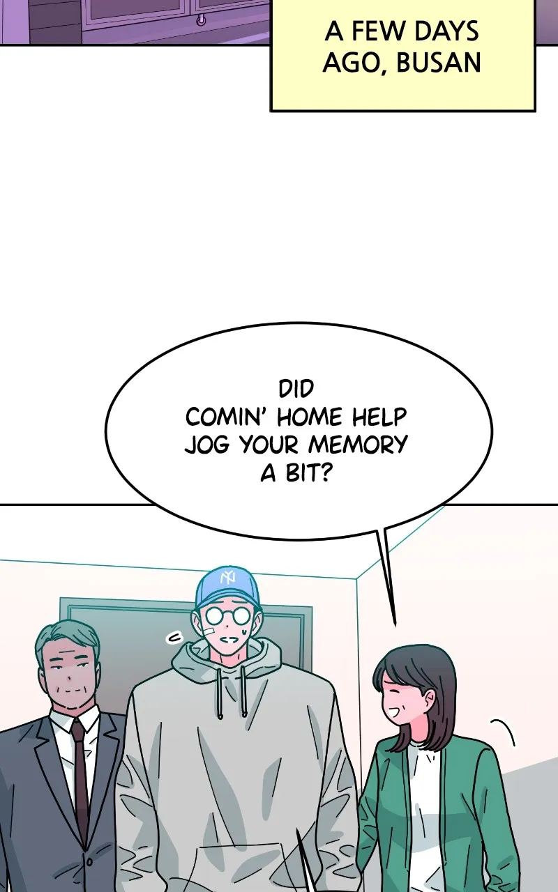 Read The Good Student chapter 1 image 133 on Lezhin