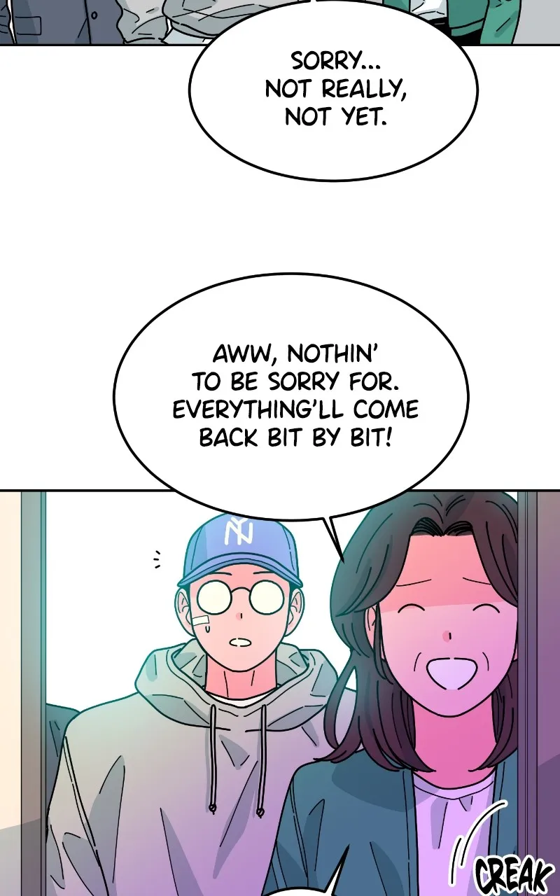 Read The Good Student chapter 1 image 134 on Lezhin