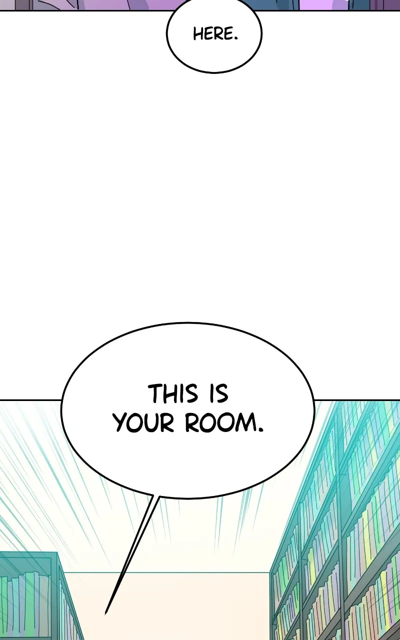 Read The Good Student chapter 1 image 135 on Lezhin