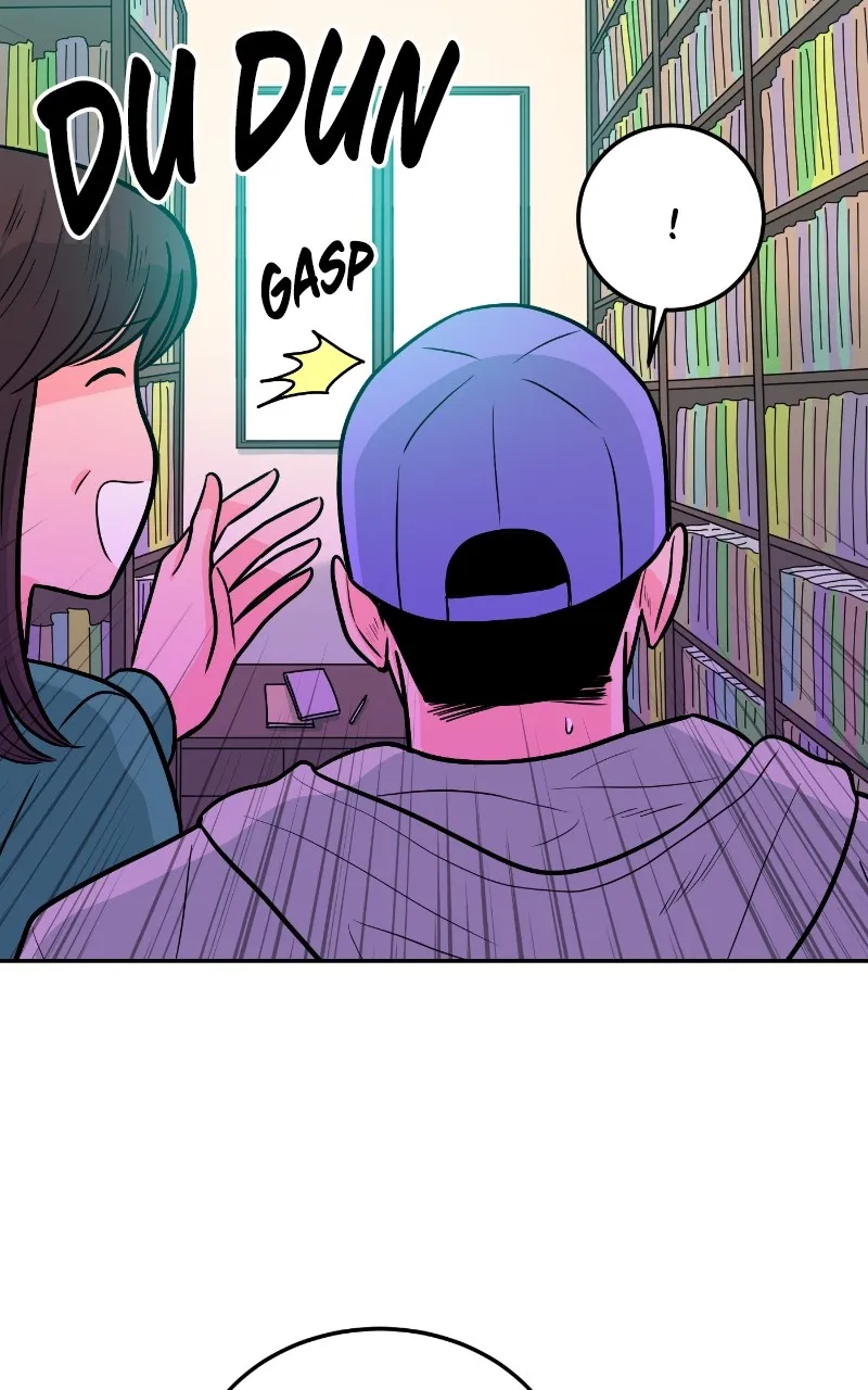 Read The Good Student chapter 1 image 136 on Lezhin