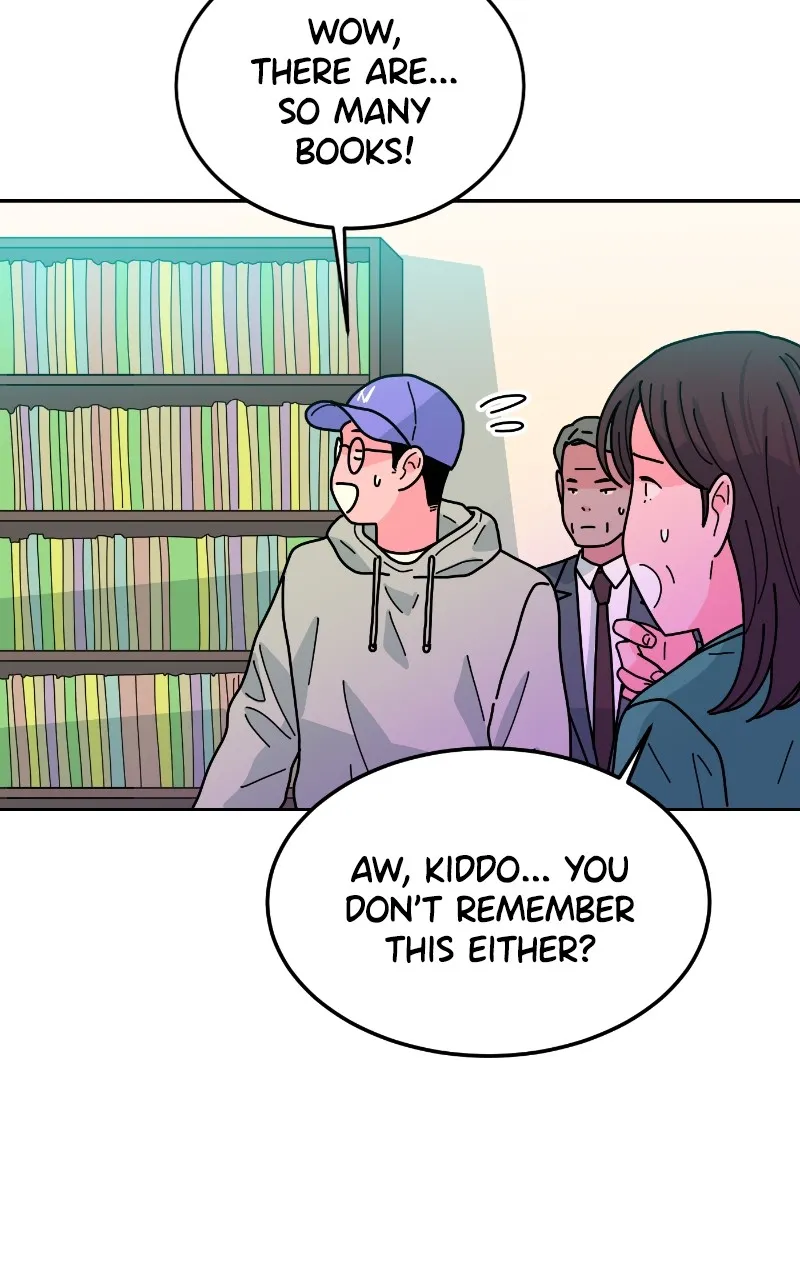 Read The Good Student chapter 1 image 137 on Lezhin