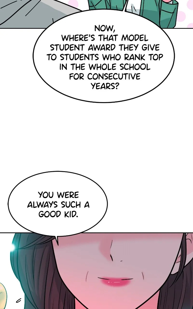 Read The Good Student chapter 1 image 140 on Lezhin