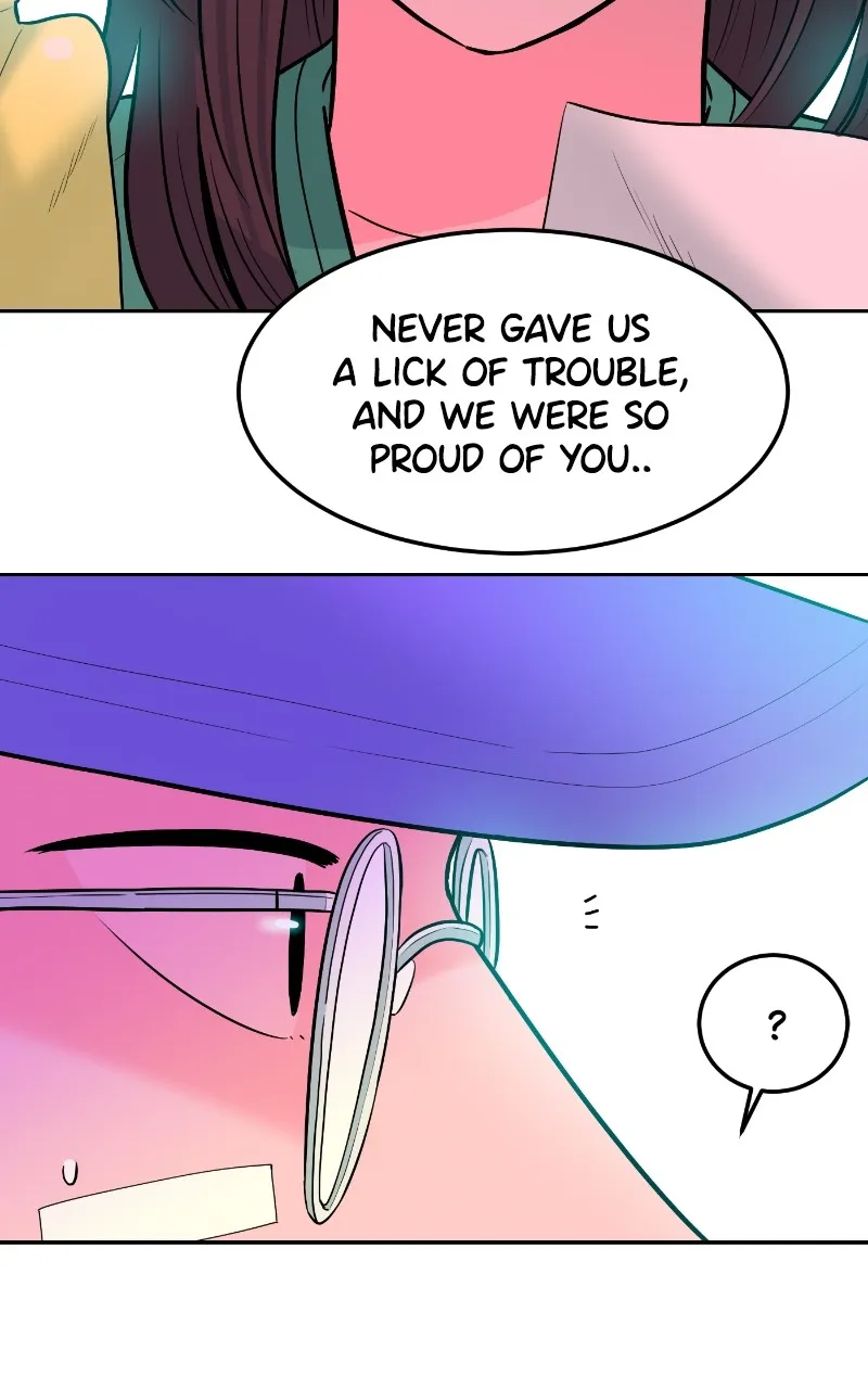 Read The Good Student chapter 1 image 141 on Lezhin