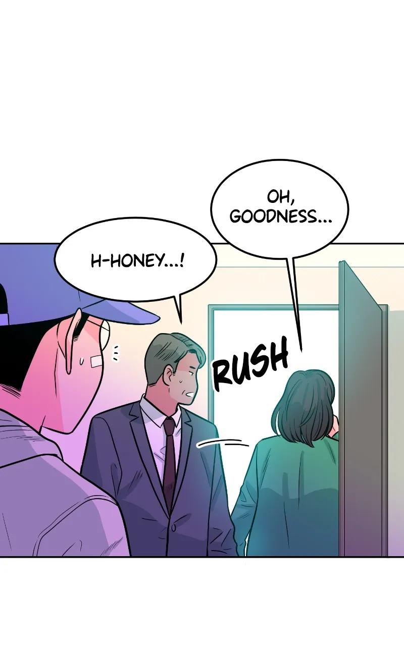 Read The Good Student chapter 1 image 142 on Lezhin
