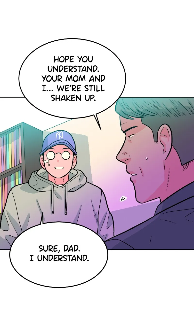 Read The Good Student chapter 1 image 143 on Lezhin