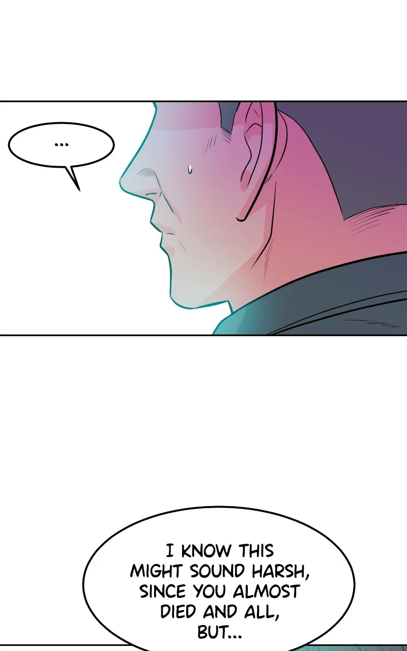 Read The Good Student chapter 1 image 145 on Lezhin