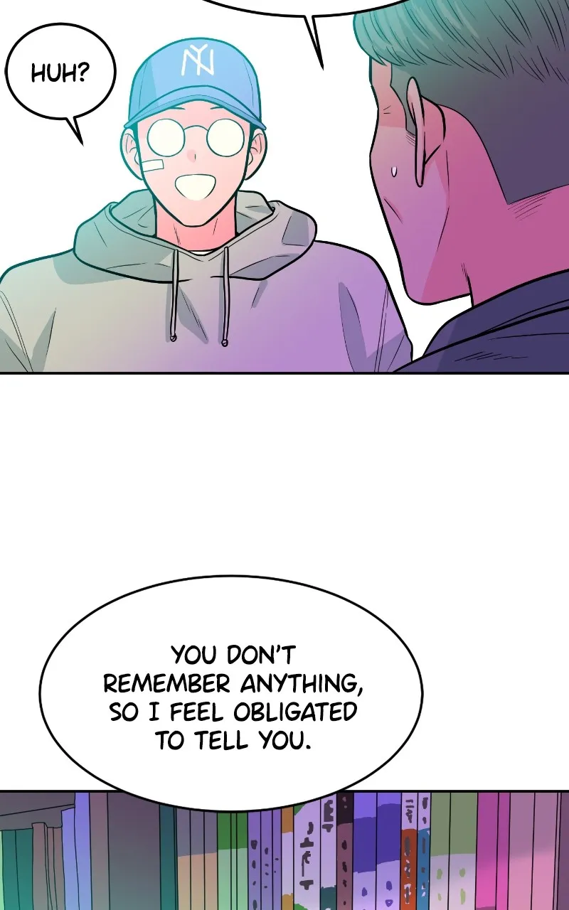 Read The Good Student chapter 1 image 146 on Lezhin