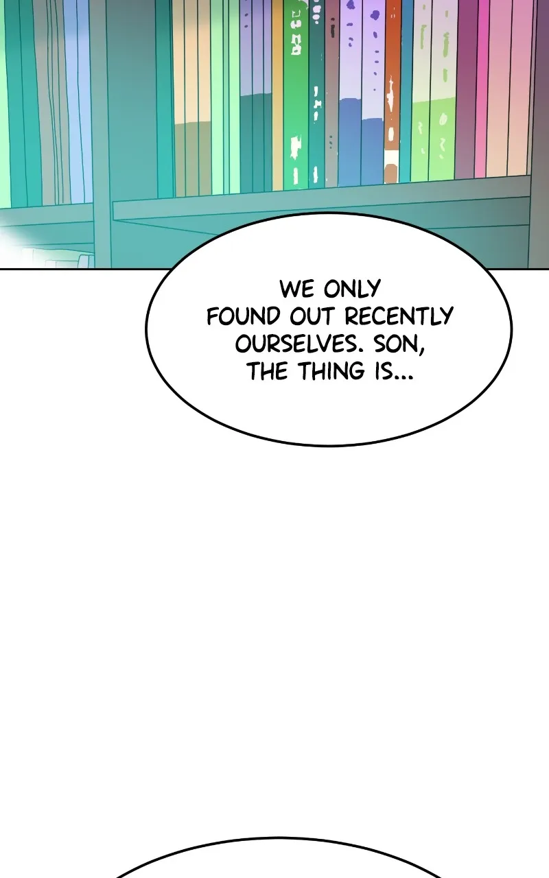 Read The Good Student chapter 1 image 147 on Lezhin