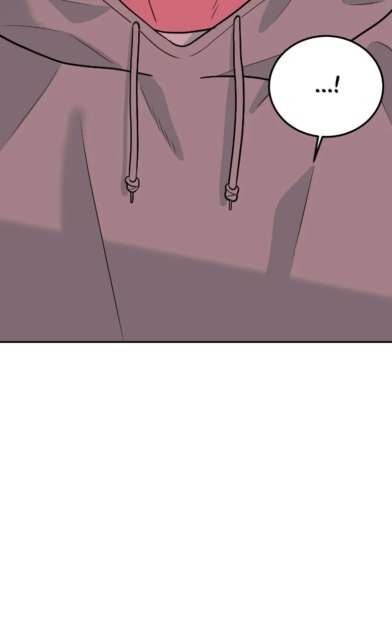 Read The Good Student chapter 1 image 149 on Lezhin