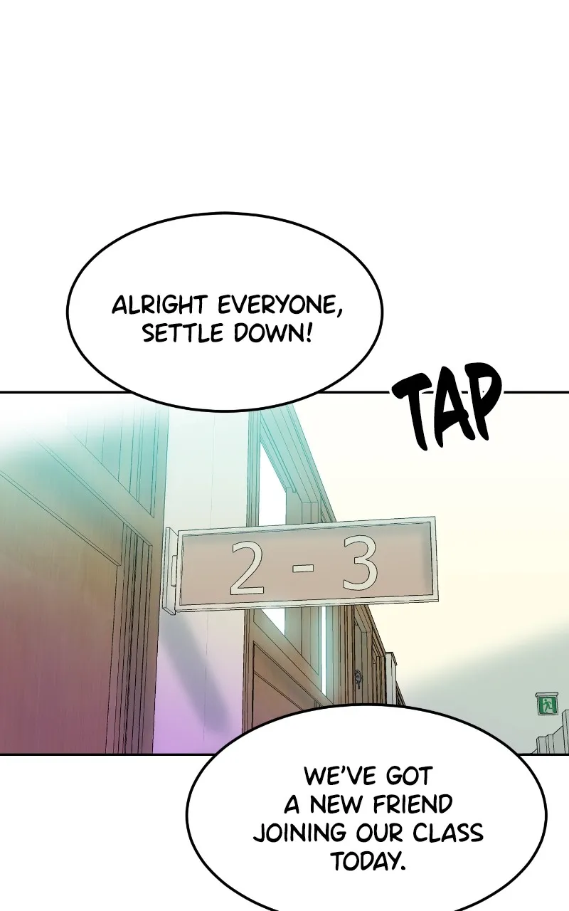 Read The Good Student chapter 1 image 15 on Lezhin