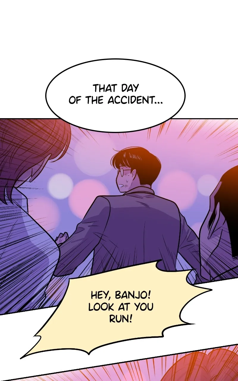 Read The Good Student chapter 1 image 150 on Lezhin